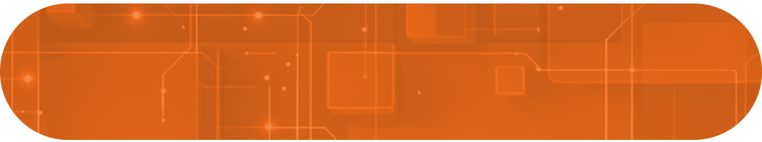 Banner Shape